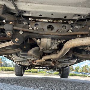 صورة مصغرة 25 لـ 2012 JEEP GRAND CHEROKEE LAREDO
