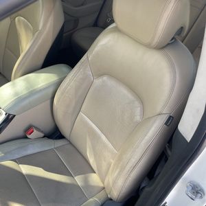 صورة مصغرة 62 لـ 2014 KIA CADENZA PREMIUM