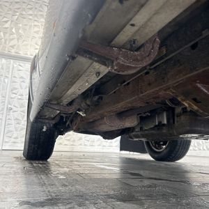 2006 Toyota 4RUNNER LIMITED — фото 19