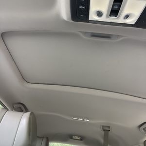 صورة مصغرة 41 لـ 2013 Acura MDX SH-AWD