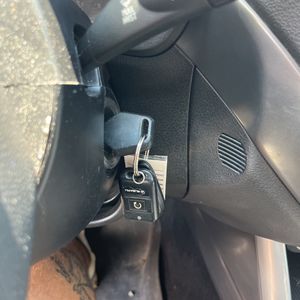 2012 Subaru FORESTER 2.5X PREMIUM — миниатюра 52