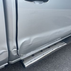 صورة مصغرة 58 لـ 2022 Chevrolet SILVERADO 1500 CUSTOM