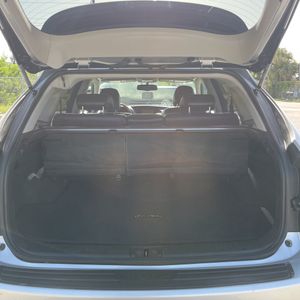 2010 Lexus RX 350 BASE thumbnail 38