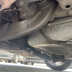 صورة 30 لـ 2012 Volkswagen PASSAT SE