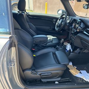 2020 MINI CONVERTIBLE COOPER S 缩略图 33