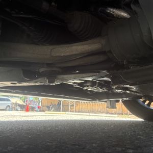 2013 FORD FUSION SE thumbnail 28