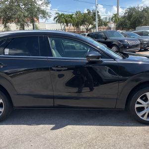 2023 Mazda CX-30 PREMIUM — миниатюра 11