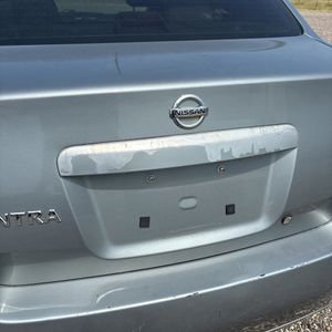 صورة مصغرة 53 لـ 2008 Nissan SENTRA 2.0