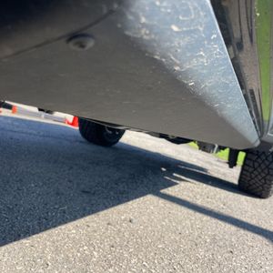 صورة مصغرة 25 لـ 2022 RAM 1500 TRX