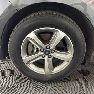 2020 FORD EDGE SEL — миниатюра 17