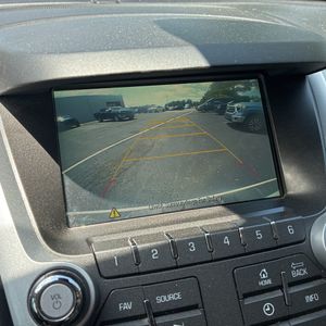 صورة مصغرة 39 لـ 2015 Chevrolet EQUINOX LT