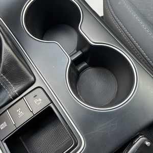 صورة مصغرة 69 لـ 2018 KIA SORENTO LX