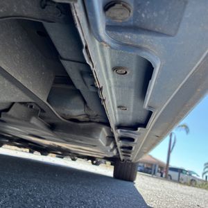 صورة مصغرة 26 لـ 2022 Nissan SENTRA SR