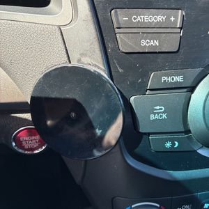 2018 Acura RDX BASE 缩略图 60