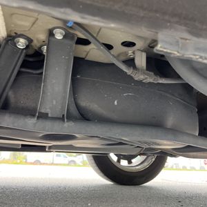صورة مصغرة 29 لـ 2024 Honda CR-V EX