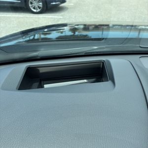 2023 Mazda CX-5 2.5 TURBO 缩略图 55