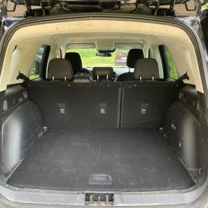 2021 FORD BRONCO SPORT BIG BEND thumbnail 42