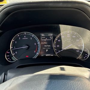 صورة 39 لـ 2019 Lexus RX 350 BASE
