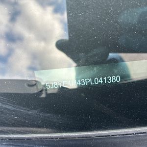 2023 Acura MDX SH-AWD W/TECH — миниатюра 54