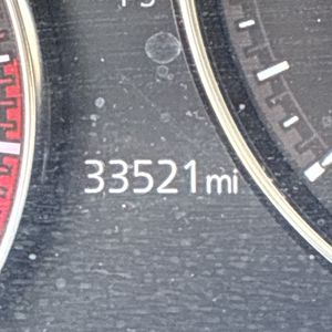 2023 Mazda CX-30 PREMIUM — миниатюра 42