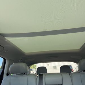 2019 AUDI Q7 45 PREMIUM 缩略图 42