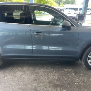 صورة مصغرة 11 لـ 2019 Porsche CAYENNE S