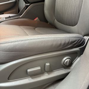 2016 Chevrolet TRAVERSE LT — миниатюра 61
