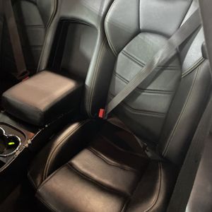 صورة مصغرة 33 لـ 2017 Maserati GRANTURISMO MC