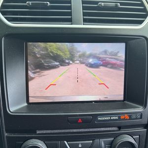 2016 FORD EXPLORER XLT — миниатюра 39