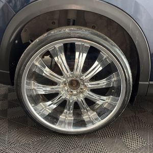 صورة مصغرة 19 لـ 2018 Mazda CX-5 GT