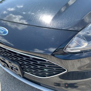 2020 FORD ESCAPE SE — миниатюра 54