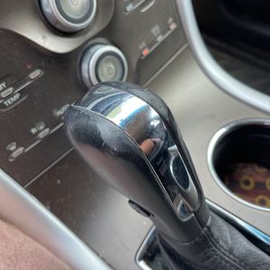 2013 FORD EDGE SEL 缩略图 51