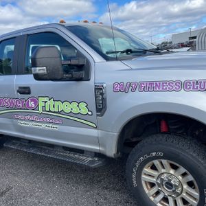 FORD F-350 SUPER DUTY XL - 9