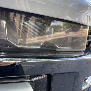 2019 Chevrolet SILVERADO 1500 LT — миниатюра 57