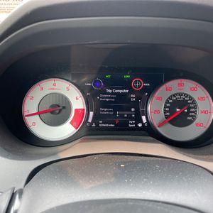 2020 Acura RDX SH-AWD W/A-SPEC — миниатюра 41