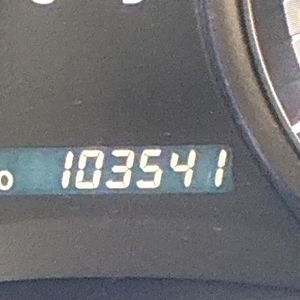 صورة 40 لـ 2009 Lexus ES 350 BASE