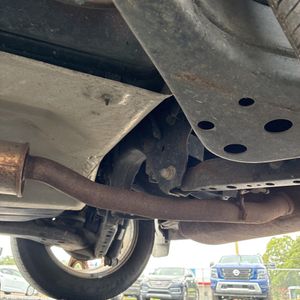 صورة مصغرة 29 لـ 2011 Nissan ROGUE SV