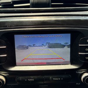 صورة مصغرة 37 لـ 2017 KIA SOUL +