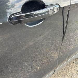 2014 FORD ESCAPE TITANIUM — миниатюра 57
