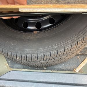 2004 Toyota AVALON XL 缩略图 40