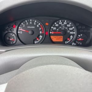 2019 Nissan FRONTIER SV — миниатюра 39