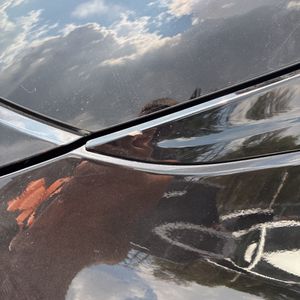 صورة مصغرة 62 لـ 2023 Chevrolet TRAILBLAZER LT