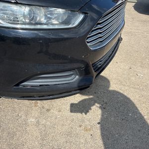 صورة مصغرة 53 لـ 2016 FORD FUSION S