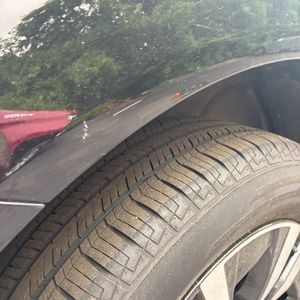 2023 Volvo XC60 B5 CORE thumbnail 57