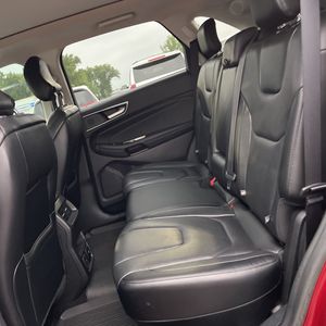 صورة مصغرة 34 لـ 2019 FORD EDGE TITANIUM