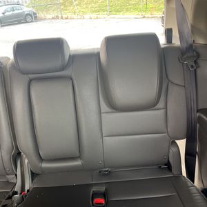 صورة 38 لـ 2016 Honda ODYSSEY TOURING