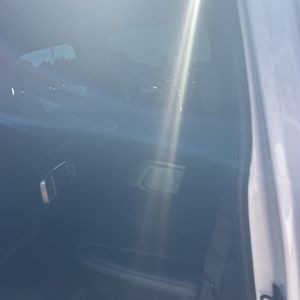 2019 FORD F-150 PLATINUM thumbnail 34