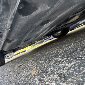صورة مصغرة 28 لـ 2023 Honda ACCORD LX