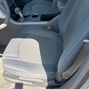 2010 Chevrolet TRAVERSE LS — миниатюра 68