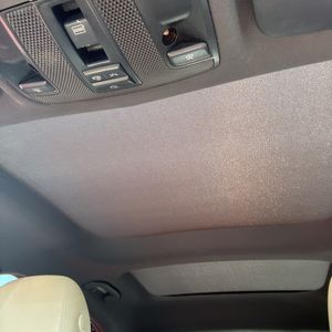 صورة مصغرة 39 لـ 2016 Mercedes-BENZ GLA